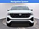 2026 Volkswagen Atlas Cross Sport 2.0T SEL Premium R-Line Oshkosh WI