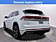 2026 Volkswagen Atlas Cross Sport 2.0T SEL Premium R-Line Oshkosh WI