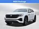 2026 Volkswagen Atlas Cross Sport 2.0T SEL Premium R-Line Oshkosh WI