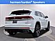 2026 Volkswagen Atlas Cross Sport 2.0T SEL Premium R-Line Oshkosh WI