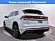 2026 Volkswagen Atlas Cross Sport 2.0T SEL Premium R-Line Oshkosh WI