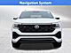 2026 Volkswagen Atlas Cross Sport 2.0T SEL Premium R-Line Oshkosh WI