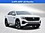 2026 Volkswagen Atlas Cross Sport 2.0T SEL Premium R-Line Oshkosh WI