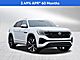 2026 Volkswagen Atlas Cross Sport 2.0T SEL Premium R-Line Oshkosh WI
