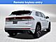 2026 Volkswagen Atlas Cross Sport 2.0T SEL Premium R-Line Oshkosh WI