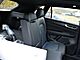 2026 Volkswagen Atlas Cross Sport 2.0T SEL Premium R-Line Oshkosh WI