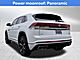 2026 Volkswagen Atlas Cross Sport 2.0T SEL Premium R-Line Oshkosh WI