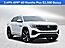 2026 Volkswagen Atlas Cross Sport 2.0T SEL Premium R-Line Oshkosh WI