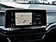 2026 Volkswagen Atlas Cross Sport 2.0T SEL Premium R-Line Oshkosh WI