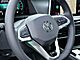 2026 Volkswagen Atlas Cross Sport 2.0T SEL Premium R-Line Oshkosh WI