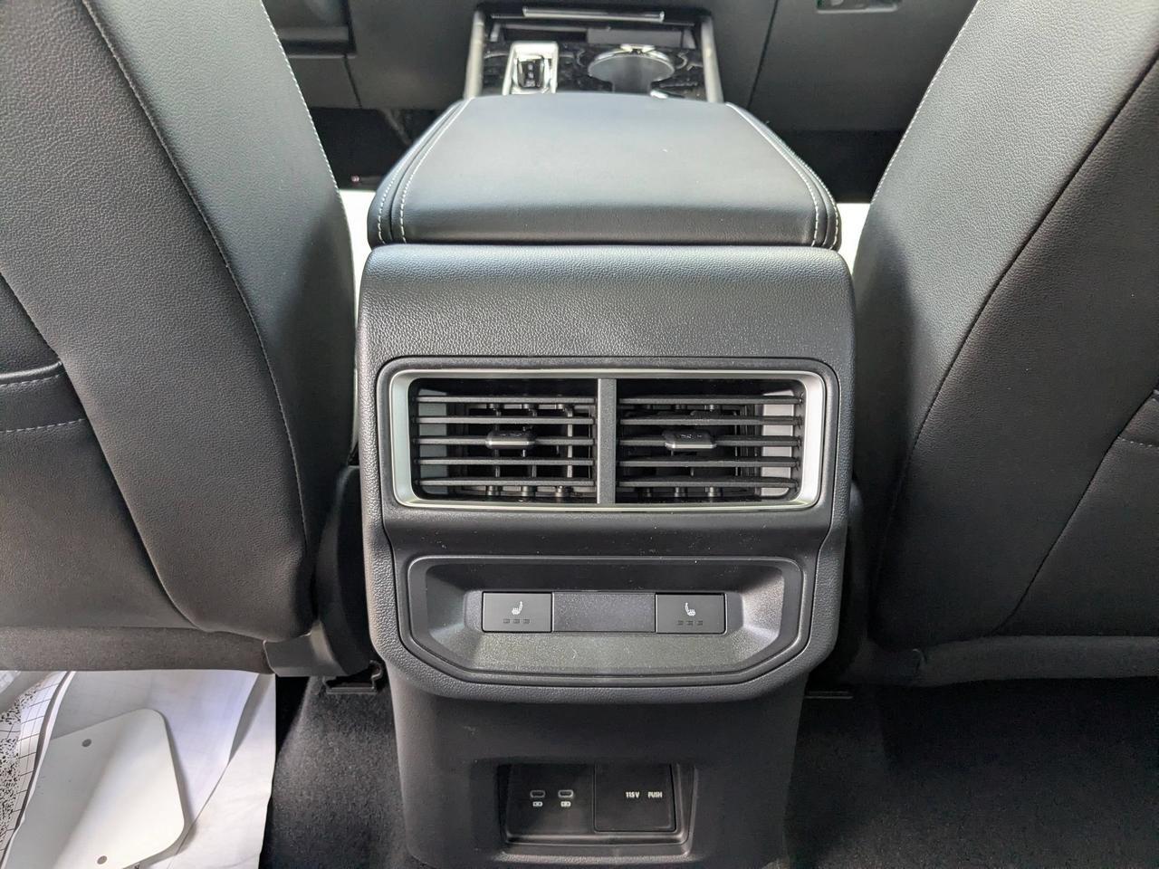 2026 Volkswagen Atlas Cross Sport 2.0T SEL Premium R-Line San Antonio TX