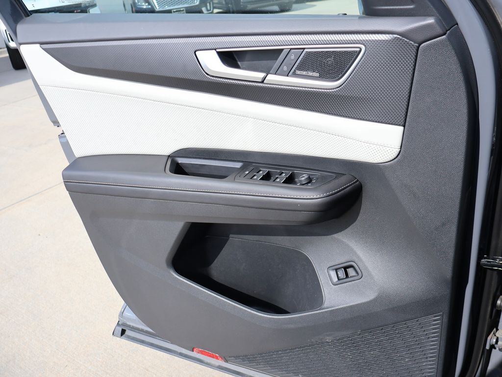 2026 Volkswagen Atlas Cross Sport 2.0T SEL Premium R-Line San Clemente CA