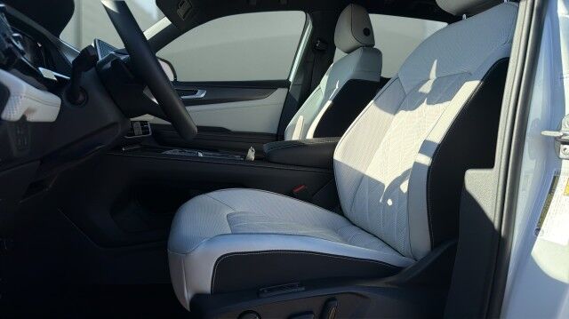 2026 Volkswagen Atlas Cross Sport 2.0T SEL Premium R-Line San Juan TX