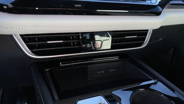 2026 Volkswagen Atlas Cross Sport 2.0T SEL Premium R-Line San Juan TX