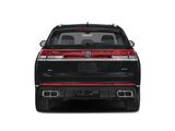 2026 Volkswagen Atlas Cross Sport 2.0T SEL Premium R-Line(ARRIVING END OF APRIL /EARLY MAY) Oshkosh WI