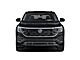 2026 Volkswagen Atlas Cross Sport 2.0T SEL Premium R-Line(ARRIVING END OF APRIL /EARLY MAY) Oshkosh WI