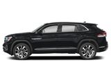 2026 Volkswagen Atlas Cross Sport 2.0T SEL Premium R-Line(ARRIVING END OF APRIL /EARLY MAY) Oshkosh WI