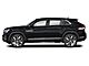 2026 Volkswagen Atlas Cross Sport 2.0T SEL Premium R-Line(ARRIVING END OF APRIL /EARLY MAY) Oshkosh WI