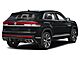2026 Volkswagen Atlas Cross Sport 2.0T SEL Premium R-Line(ARRIVING END OF APRIL /EARLY MAY) Oshkosh WI