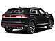 2026 Volkswagen Atlas Cross Sport 2.0T SEL Premium R-Line(ARRIVING END OF APRIL /EARLY MAY) Oshkosh WI