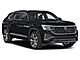 2026 Volkswagen Atlas Cross Sport 2.0T SEL Premium R-Line(ARRIVING END OF APRIL /EARLY MAY) Oshkosh WI