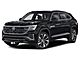 2026 Volkswagen Atlas Cross Sport 2.0T SEL Premium R-Line(ARRIVING END OF APRIL /EARLY MAY) Oshkosh WI