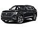 2026 Volkswagen Atlas Cross Sport 2.0T SEL Premium R-Line(ARRIVING END OF APRIL /EARLY MAY) Oshkosh WI