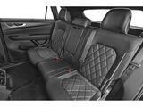 2026 Volkswagen Atlas Cross Sport 2.0T SEL Premium R-Line(ARRIVING END OF APRIL /EARLY MAY) Oshkosh WI