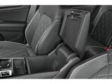 2026 Volkswagen Atlas Cross Sport 2.0T SEL Premium R-Line(ARRIVING END OF APRIL /EARLY MAY) Oshkosh WI