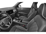 2026 Volkswagen Atlas Cross Sport 2.0T SEL Premium R-Line(ARRIVING END OF APRIL /EARLY MAY) Oshkosh WI