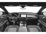 2026 Volkswagen Atlas Cross Sport 2.0T SEL Premium R-Line(ARRIVING END OF APRIL /EARLY MAY) Oshkosh WI