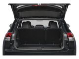 2026 Volkswagen Atlas Cross Sport 2.0T SEL Premium R-Line(ARRIVING END OF APRIL /EARLY MAY) Oshkosh WI