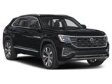 2026 Volkswagen Atlas Cross Sport 2.0T SEL Premium R-Line(ARRIVING END OF APRIL /EARLY MAY) Oshkosh WI