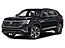 2026 Volkswagen Atlas Cross Sport 2.0T SEL Premium R-Line(ARRIVING END OF APRIL /EARLY MAY) Oshkosh WI