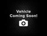 2026 Volkswagen Atlas Cross Sport 2.0T SEL Premium R-Line(ARRIVING END OF APRIL /EARLY MAY) Oshkosh WI