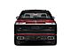 2026 Volkswagen Atlas Cross Sport 2.0T SEL Premium R-Line(ARRIVING END OF JAN/EARLY FEB) Oshkosh WI