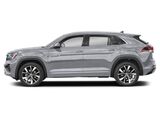 2026 Volkswagen Atlas Cross Sport 2.0T SEL Premium R-Line(ARRIVING END OF JAN/EARLY FEB) Oshkosh WI