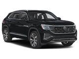 2026 Volkswagen Atlas Cross Sport 2.0T SEL Premium R-Line(ARRIVING END OF JAN/EARLY FEB) Oshkosh WI