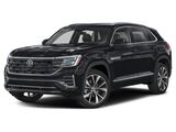 2026 Volkswagen Atlas Cross Sport 2.0T SEL Premium R-Line(ARRIVING END OF JAN/EARLY FEB) Oshkosh WI