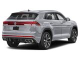 2026 Volkswagen Atlas Cross Sport 2.0T SEL Premium R-Line(ARRIVING END OF JAN/EARLY FEB) Oshkosh WI