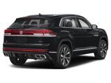 2026 Volkswagen Atlas Cross Sport 2.0T SEL Premium R-Line(ARRIVING END OF JAN/EARLY FEB) Oshkosh WI