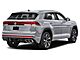 2026 Volkswagen Atlas Cross Sport 2.0T SEL Premium R-Line(ARRIVING END OF JAN/EARLY FEB) Oshkosh WI