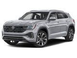 2026 Volkswagen Atlas Cross Sport 2.0T SEL Premium R-Line(ARRIVING END OF JAN/EARLY FEB) Oshkosh WI