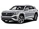 2026 Volkswagen Atlas Cross Sport 2.0T SEL Premium R-Line(ARRIVING END OF JAN/EARLY FEB) Oshkosh WI