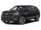 2026 Volkswagen Atlas Cross Sport 2.0T SEL Premium R-Line(ARRIVING END OF SEPT/EARLY NOV) Oshkosh WI