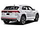 2026 Volkswagen Atlas Cross Sport 2.0T SEL Premium R-Line(ARRIVING END OF SEPT/EARLY NOV) Oshkosh WI