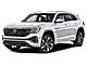 2026 Volkswagen Atlas Cross Sport 2.0T SEL Premium R-Line(ARRIVING END OF SEPT/EARLY NOV) Oshkosh WI