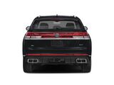 2026 Volkswagen Atlas Cross Sport 2.0T SEL Premium R-Line(ARRIVING END OF SEPT/EARLY NOV) Oshkosh WI