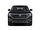 2026 Volkswagen Atlas Cross Sport 2.0T SEL Premium R-Line(ARRIVING END OF SEPT/EARLY NOV) Oshkosh WI
