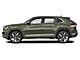 2026 Volkswagen Atlas Cross Sport 2.0T SEL Premium R-Line(ARRIVING END OF SEPT/EARLY NOV) Oshkosh WI